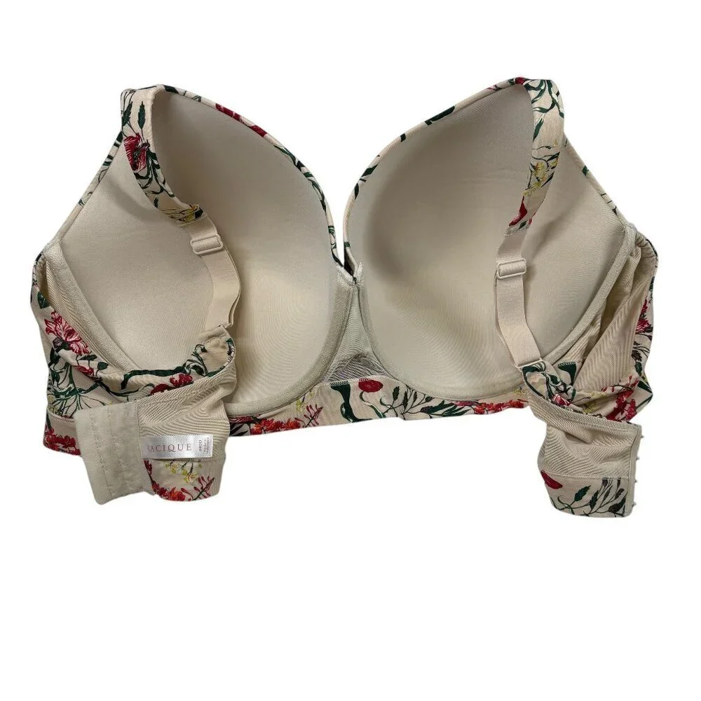 Cacique lane bryant